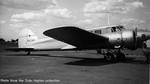 Highlight for Album: Anson W2558 Highlight for Album: Anson W2558